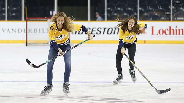 preds-3.jpg